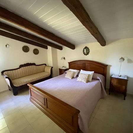 Una Casa Nel Verde 2 San Maurizio Canavese Luaran gambar