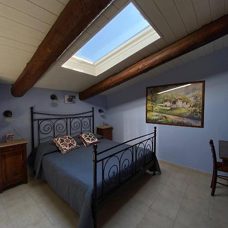 Una Casa Nel Verde 2 San Maurizio Canavese Luaran gambar