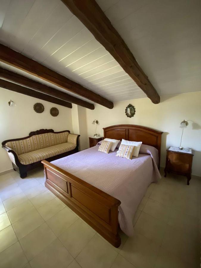 Una Casa Nel Verde 2 San Maurizio Canavese Luaran gambar